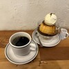 オールシーズンズ コーヒー