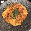 Trattoria W 博多店
