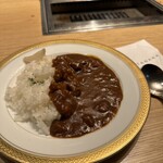 TANAKA YAKINIKU RESTAURANTE - 