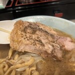 俺の生きる道 立川店 - 