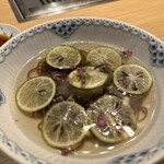 TANAKA YAKINIKU RESTAURANTE - 