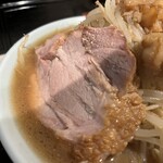 俺の生きる道 立川店 - 