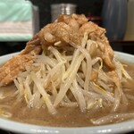 俺の生きる道 立川店 - 