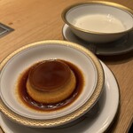 TANAKA YAKINIKU RESTAURANTE - 