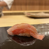 鮨 八咫烏 - 