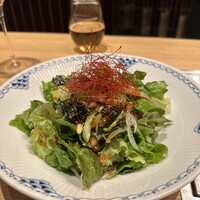 TANAKA YAKINIKU RESTAURANTE - 