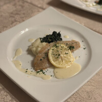 アンティカ・ローマ - 