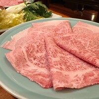 肉鮮問屋 佐々木 - 