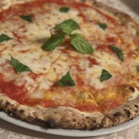 アンティカ・ローマ - 