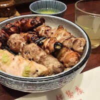 伊勢廣 京橋本店 - 