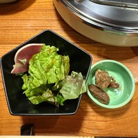 肉鮮問屋 佐々木 - 