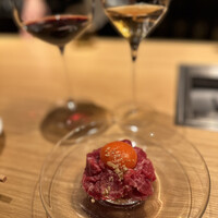 TANAKA YAKINIKU RESTAURANTE - 