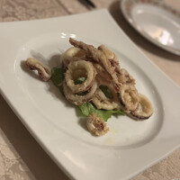 アンティカ・ローマ - 