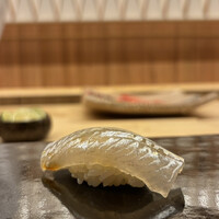 鮨 八咫烏 - 