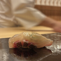 鮨 八咫烏 - 