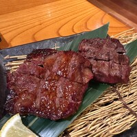 肉鮮問屋 佐々木 - 