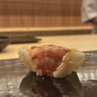 鮨 八咫烏 - 