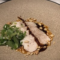 CINA New Modern Chinese - 
