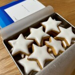 ルスルス 浅草店 - 