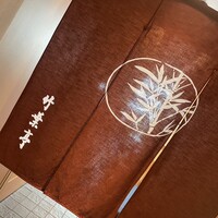 東京竹葉亭 南御堂店 - 