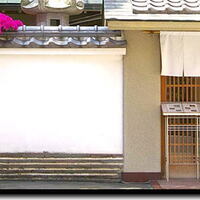 菊水 桜町本店 - 