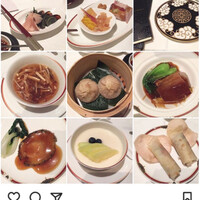 龍天門 - 