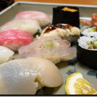 菊水 桜町本店 - 