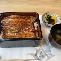 東京竹葉亭 南御堂店 - 