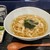 麺一滴 - 料理写真: