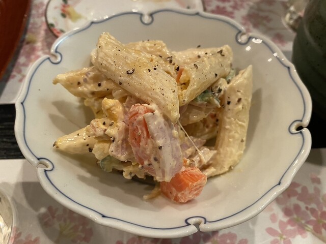 Den'enchofu Washoku Onoda photo 3