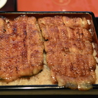 五代目 野田岩 麻布飯倉本店 - 