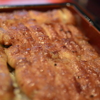 五代目 野田岩 麻布飯倉本店 - 