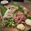 炭火晩酌屋はればれ - 