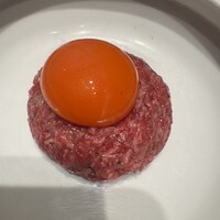 焼肉うしごろ 池袋店 - 