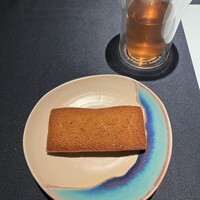セルサルサーレ - 