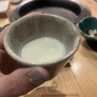 大皿焼肉 老中 - 