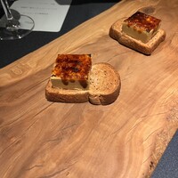 セルサルサーレ - 