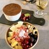 SUSU cafe+bar - 