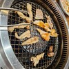焼肉の和民 川西能勢口駅前店