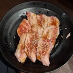 291 - 
