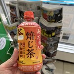 ファミリーマート - ドリンク写真:
