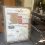 クッチーナ イタリアーナ アリア - 