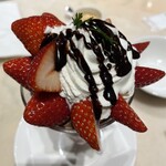 千疋屋総本店 KITTE丸の内店 - 