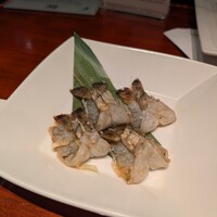 游玄亭 ホテルニューオータニ大阪店 - 