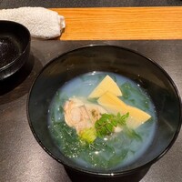 きたしんち 弓場慎之佑 - 