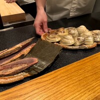 きたしんち 弓場慎之佑 - 