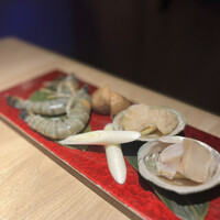 黒毛和牛焼肉 薩摩 牛の蔵 麻布十番店 - 