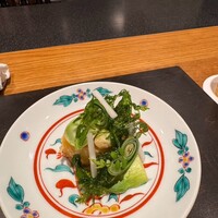 きたしんち 弓場慎之佑 - 