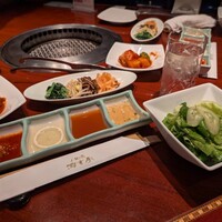 游玄亭 ホテルニューオータニ大阪店 - 