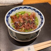 きたしんち 弓場慎之佑 - 